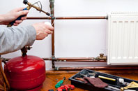 free Pen Clawdd heating repair quotes