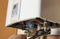 free Pen Clawdd boiler install quotes